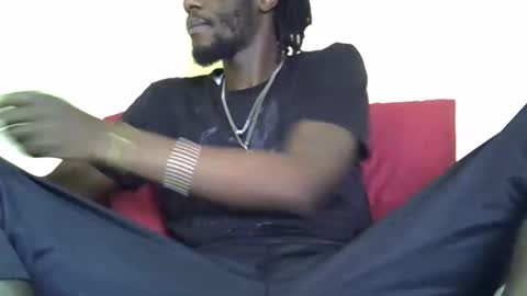 King online show from May 23, 7:58 am