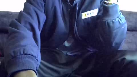 King online show from December 5, 8:32 am