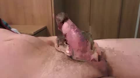 jkplays2 online show from December 13, 9:04 am