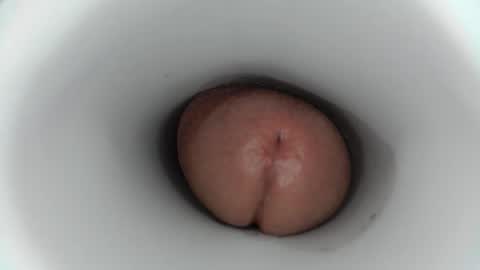 J online show from February 28, 12:42 am