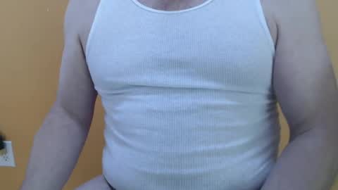 Jay online show from June 11, 8:29 pm