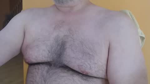 Jay online show from July 23, 12:57 pm