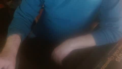 me online show from January 30, 12:50 am