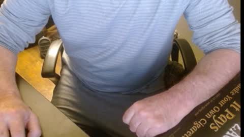 me online show from March 23, 12:05 am