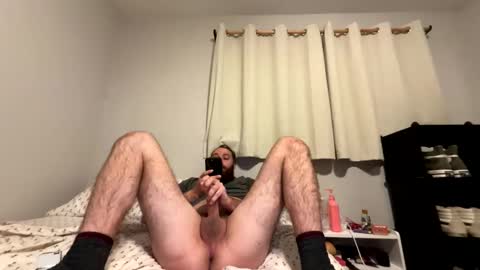 j online show from November 2, 2:49 am