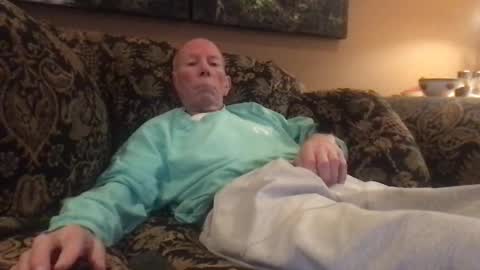Snapshot of jlk7777 chatting on January 7, 4:48 pm jlk7777 online show from January 7, 4:48 pm