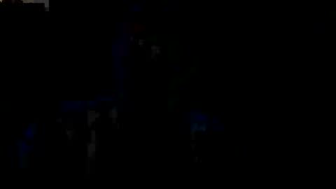 jlk7777 online show from November 28, 3:25 pm