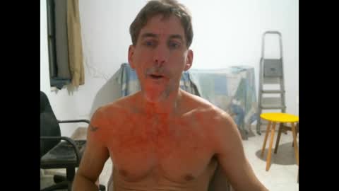 Snapshot of jlmbud chatting on January 4, 3:40 am jlmbud online show from January 4, 3:40 am