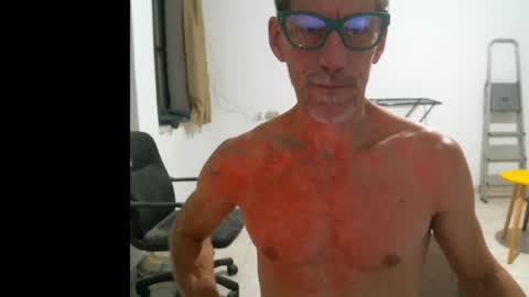Snapshot of jlmbud chatting on February 16, 9:48 pm jlmbud online show from February 16, 9:48 pm