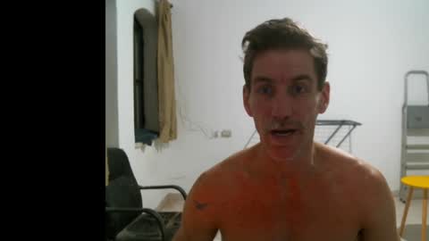Snapshot of jlmbud chatting on December 23, 12:46 am jlmbud online show from December 23, 12:46 am