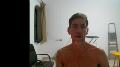 Snapshot of jlmbud chatting on February 23, 11:36 pm jlmbud online show from February 23, 11:36 pm