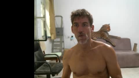 Snapshot of jlmbud chatting on September 24, 3:54 pm jlmbud online show from September 24, 3:54 pm