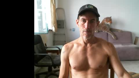 Snapshot of jlmbud chatting on September 20, 1:00 pm jlmbud online show from September 20, 1:00 pm