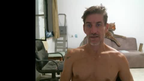 Snapshot of jlmbud chatting on September 14, 10:34 pm jlmbud online show from September 14, 10:34 pm