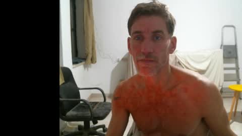 Snapshot of jlmbud chatting on March 3, 11:01 pm jlmbud online show from March 3, 11:01 pm