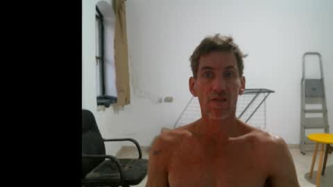 Snapshot of jlmbud chatting on February 15, 3:17 pm jlmbud online show from February 15, 3:17 pm