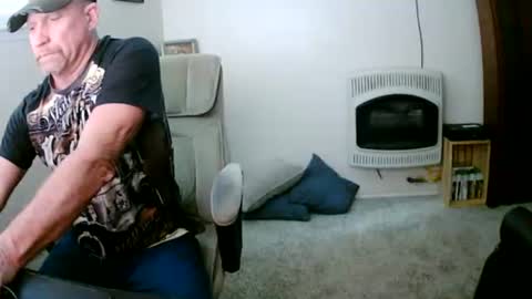 kilroy online show from September 16, 6:53 pm