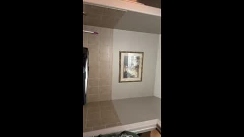 Jimmy online show from January 10, 11:14 am