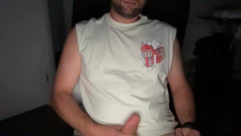 jma295 online show from March 13, 10:12 am