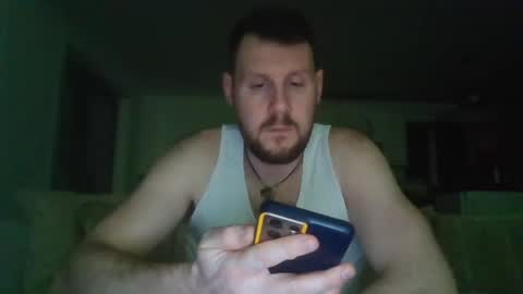 jmakk99 online show from December 26, 10:20 pm