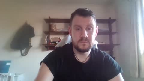 jmakk99 online show from January 30, 8:43 am