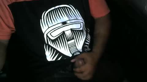 jmas145 online show from October 8, 1:21 am