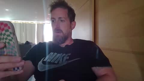 jmate13 online show from November 4, 1:45 pm