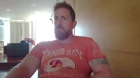 jmate13 online show from March 9, 3:06 pm