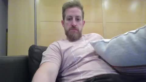 jmate13 online show from October 23, 12:14 am