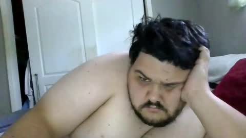 Jeremey online show from September 19, 6:19 pm