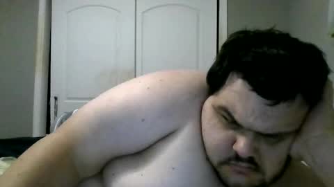 Jeremey online show from January 5, 11:19 pm