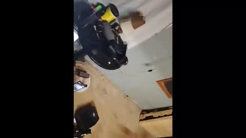 jmizzle974 online show from March 5, 7:26 am