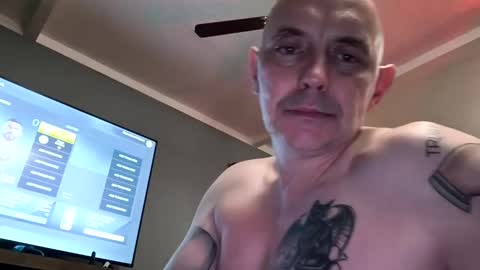 jmo0209 online show from October 23, 8:18 am