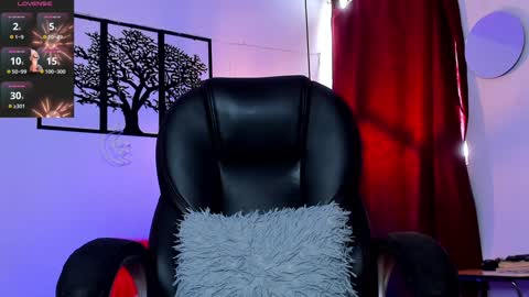 Snapshot of jmortton chatting on January 4, 3:07 pm IGJmortton online show from January 4, 3:07 pm