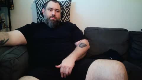 jmos20xx online show from October 8, 10:14 pm