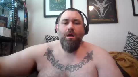 jmos20xx online show from October 4, 10:47 pm