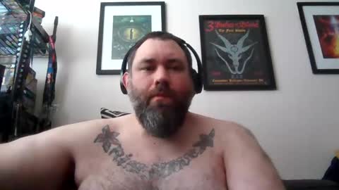 jmos20xx online show from September 12, 9:48 pm