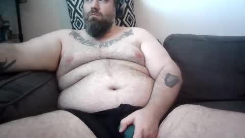 jmos20xx online show from September 27, 11:13 pm