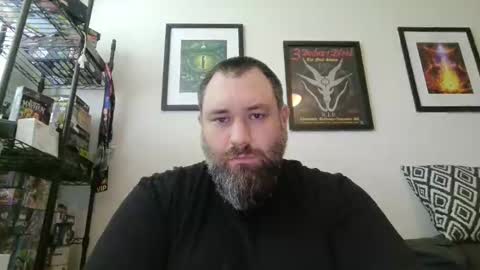 jmos20xx online show from October 22, 6:54 pm