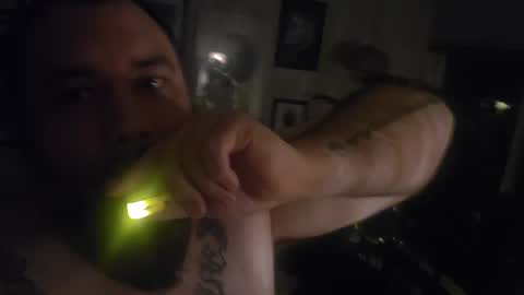 jmos20xx online show from October 11, 12:53 pm