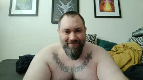 jmos20xx online show from October 16, 3:31 pm