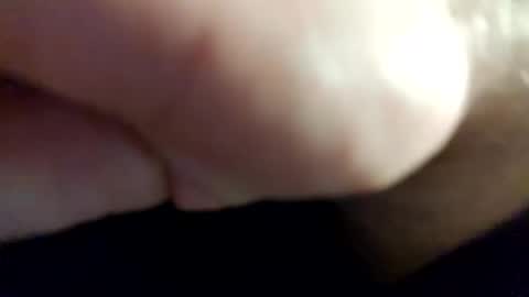 Snapshot of jmtz4420 chatting on February 2, 1:19 pm Jmtz4420 online show from February 2, 1:19 pm