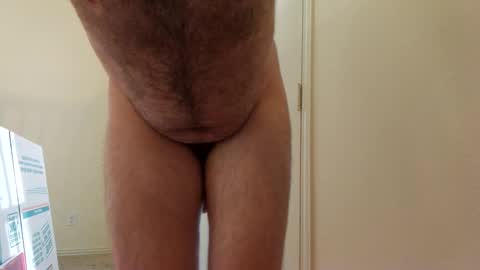 Snapshot of jmtz4420 chatting on January 8, 9:34 pm Jmtz4420 online show from January 8, 9:34 pm