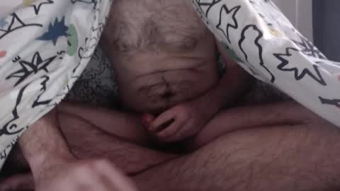 jmww online show from November 26, 10:07 am