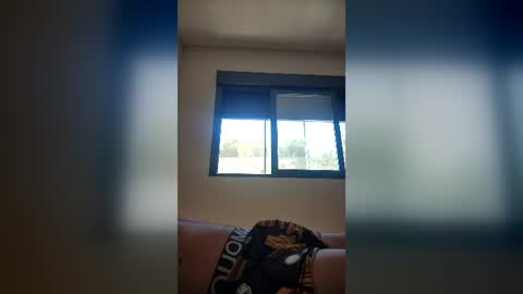 jo497068 online show from August 8, 12:56 pm
