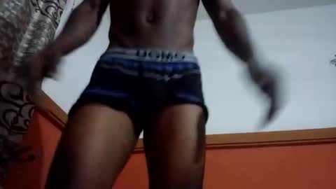 jo676647 online show from February 2, 6:27 pm