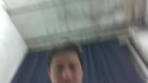 joachetti07 online show from November 11, 6:07 am