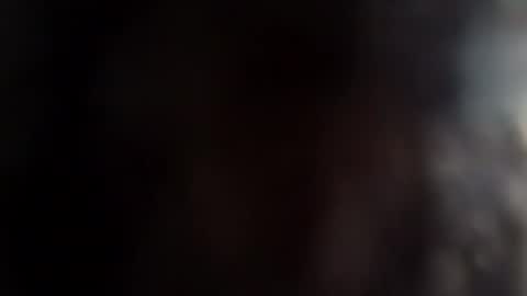joaco_y_fabi online show from March 20, 1:37 pm