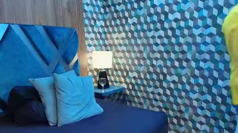  Joao online show from June 24, 12:24 am