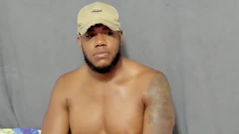 JOAN SAENZ online show from February 24, 1:50 am